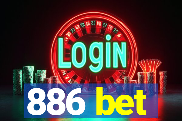 886 bet